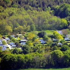 Camping Ty Nenez - Camping Morbihan