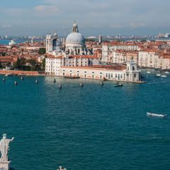 Camping Bijela Uvala  - Camping Istrie