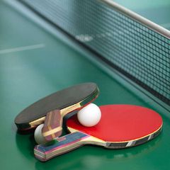 Camping Rais Gerbi - Camping Savone