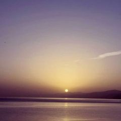 Camping Rais Gerbi - Camping Savone