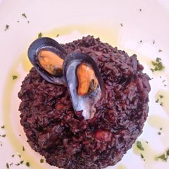 Camping Rais Gerbi - Camping Savone