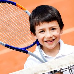 Camping Rais Gerbi - Camping Savone