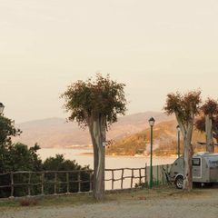 Camping Rais Gerbi - Camping Savone