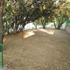 Camping Rais Gerbi - Camping Savone