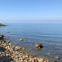 Camping Rais Gerbi - Camping Savone