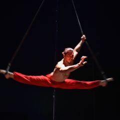 Camping Adriano - Camping Ravenne