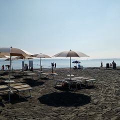 Camping Adriano - Camping Ravenne