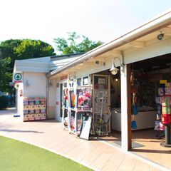 Camping Adriano - Camping Ravenne