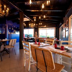 Camping International Riccione - Camping Rimini