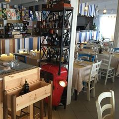 Camping International Riccione - Camping Rimini