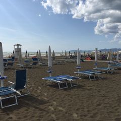 Camping Principina - Camping Grosseto