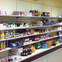 Camping Principina - Camping Grosseto