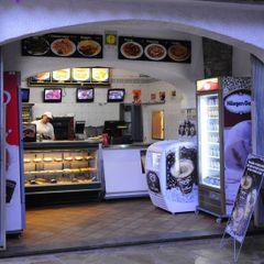 Camping  Park Playa Bara - Camping Tarragone