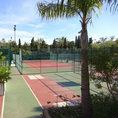 Camping  Park Playa Bara - Camping Tarragone