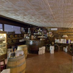 Camping Village Rosapineta - Camping Rovigo