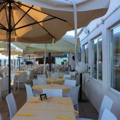 Camping Village Rosapineta - Camping Rovigo