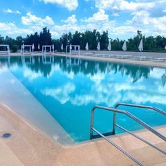 Camping Village Rosapineta - Camping Rovigo