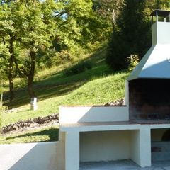 Camping du Plan d'Eau - Camping Haute-Garonne