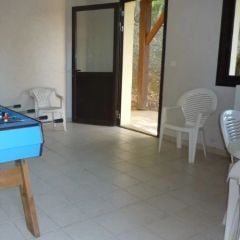 Camping du Plan d'Eau - Camping Haute-Garonne