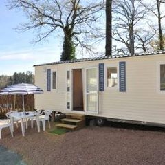 MOBILHEIM 4 Personen - -