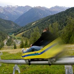 Camping les Templiers - Camping Alpes-Maritimes Camping les Templiers - Camping Alpes-Maritimes