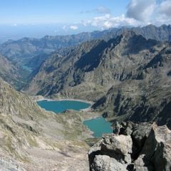 Camping les Templiers - Camping Alpes-Maritimes Camping les Templiers - Camping Alpes-Maritimes