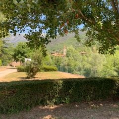 Camping les Templiers - Camping Alpes-Maritimes Camping les Templiers - Camping Alpes-Maritimes