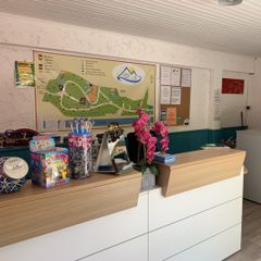 Camping les Templiers - Camping Alpes-Maritimes Camping les Templiers - Camping Alpes-Maritimes