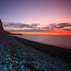 Camping Vitamin - Camping Seine-Maritime