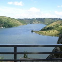 Camping Le Verdillé - Camping Loire