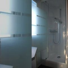 MOBILHOME 5 personnes - CONFORT +