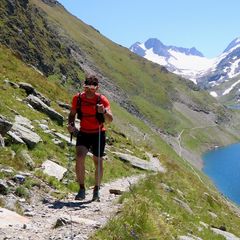 Résidence L'Ouillon - Camping Savoie