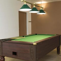 Résidence L'Orée des Pistes - Camping Savoie