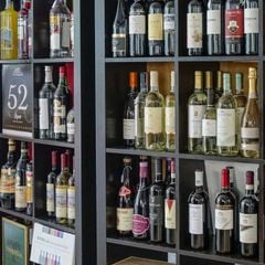 Camping Boschetto di piemma - Camping Sienne