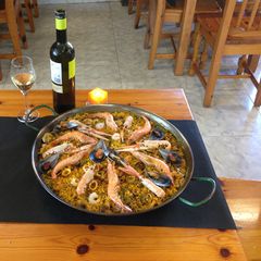 Camping Caravaning Playa de Oyambre - Camping Marches-Italie