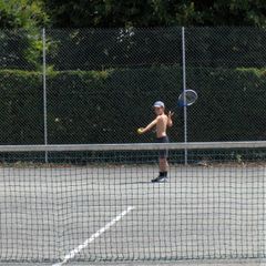 Camping Village de Vacances Lac Saint Georges - Camping Haute-Garonne