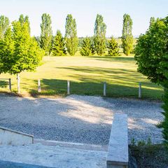 Camping Village de Vacances Lac Saint Georges - Camping Haute-Garonne