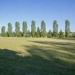 Camping Village de Vacances Lac Saint Georges - Camping Haute-Garonne