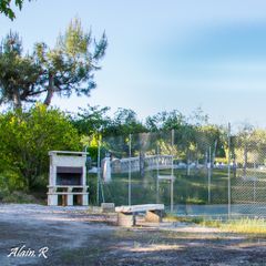 Camping Village de Vacances Lac Saint Georges - Camping Haute-Garonne