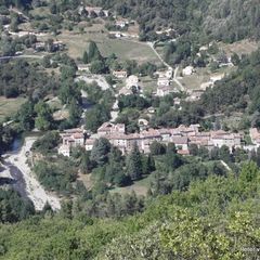 Camping Le Verdier - Camping Gard Camping Le Verdier - Camping Gard