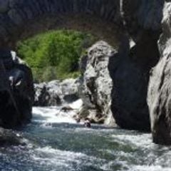 Camping Le Verdier - Camping Gard Camping Le Verdier - Camping Gard