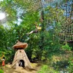 Camping Le Verdier - Camping Gard Camping Le Verdier - Camping Gard