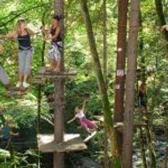 Camping Le Verdier - Camping Gard Camping Le Verdier - Camping Gard