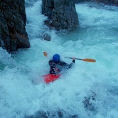 Camping Le Verdier - Camping Gard Camping Le Verdier - Camping Gard