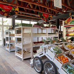 Camping Solaris Beach Resort - Camping Sibenij-Knin