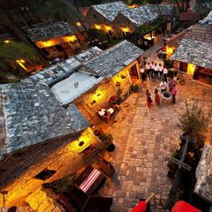 Camping Solaris Beach Resort - Camping Sibenij-Knin