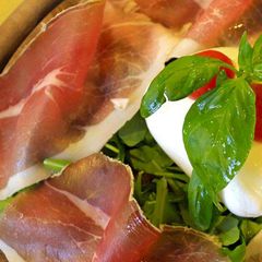 Camping Colleverde - Camping Sienne