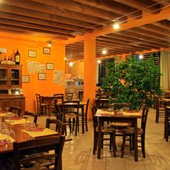 Camping Colleverde - Camping Sienne