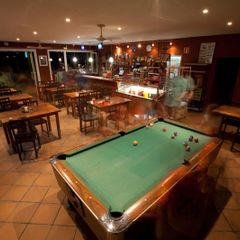 Camping El Riu - Camping Gérone