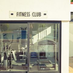 Camping El Riu - Camping Gérone